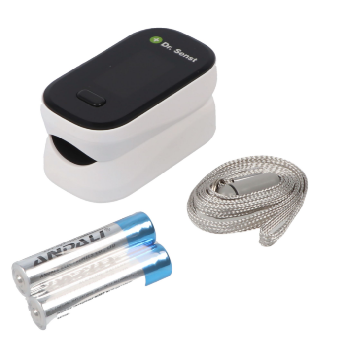 Capture d'écran 2026-02-17 223915 Capture d'écran 2026-02-17 223915