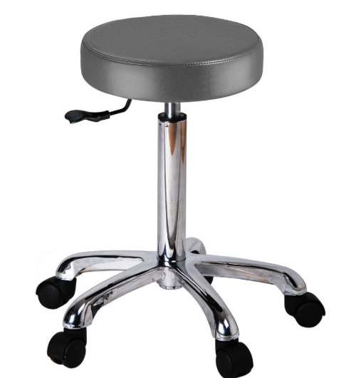 Capture d'écran 2026-02-17 225013 Capture d'écran 2026-02-17 225013