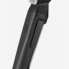 Capture d'écran 2026-02-17 230213