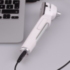 Capture d'écran 2026-02-17 230224