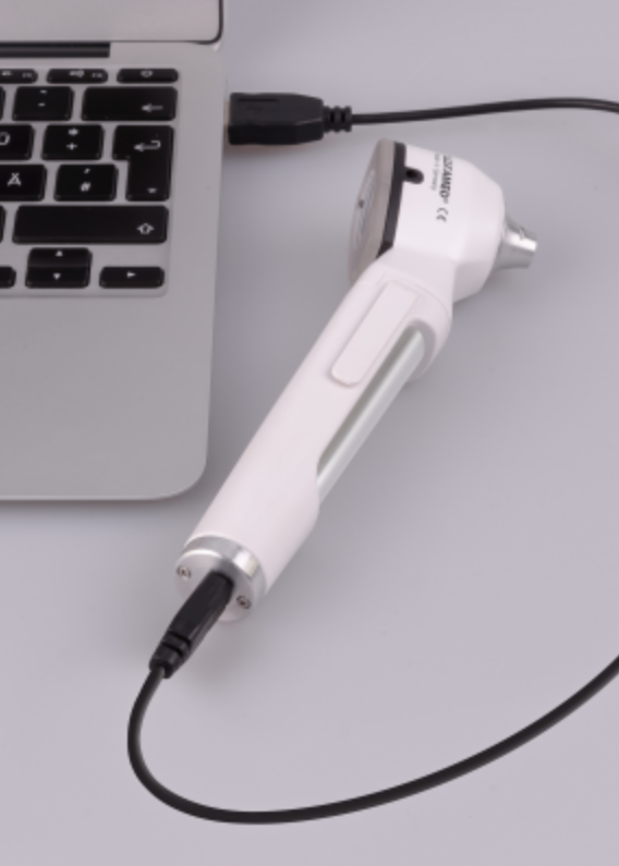 Capture d'écran 2026-02-17 230224 Capture d'écran 2026-02-17 230224