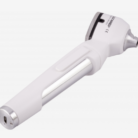 Capture d'écran 2026-02-17 230233