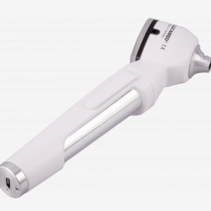 Capture d'écran 2026-02-17 230233 Capture d'écran 2026-02-17 230233