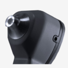 Capture d'écran 2026-02-17 230242