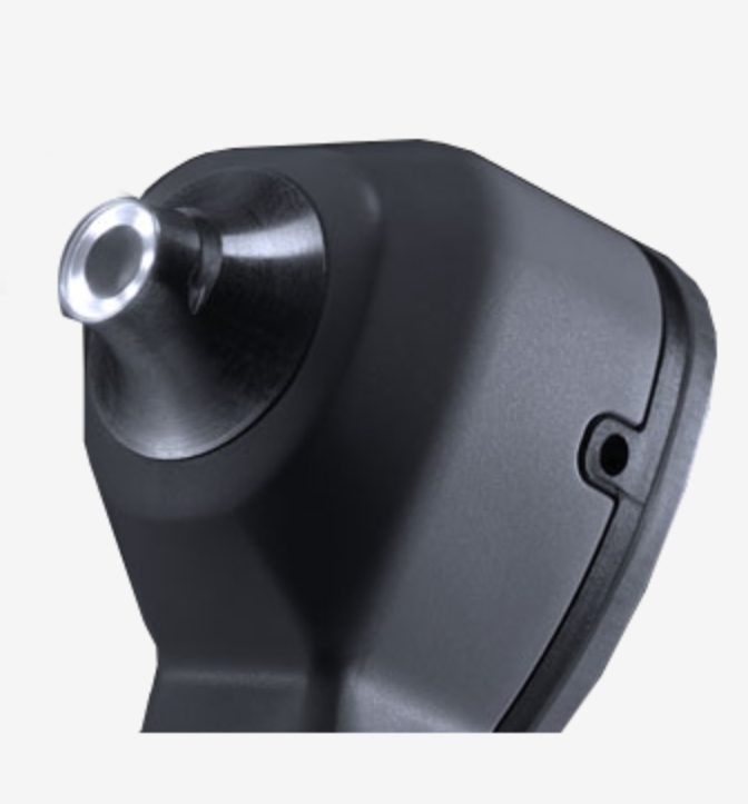 Capture d'écran 2026-02-17 230242 Capture d'écran 2026-02-17 230242