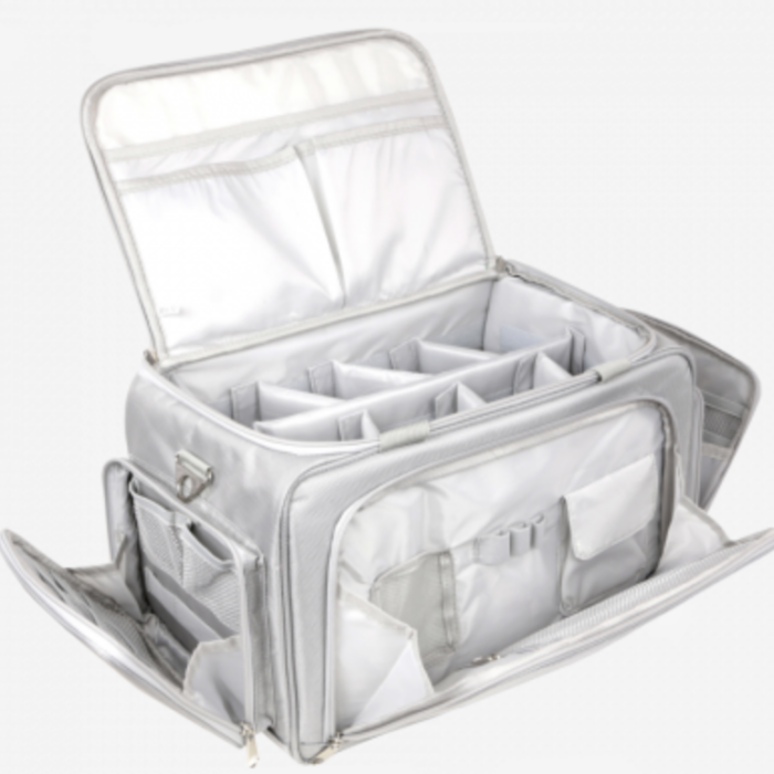 Capture d'écran 2026-02-20 213603 Capture d'écran 2026-02-20 213603