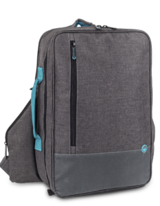 SAC A DOS URGENCE URBAN CARE