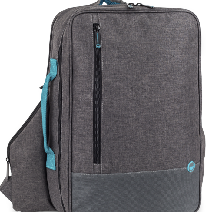 Capture d'écran 2026-02-20 214521