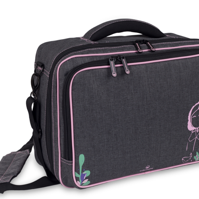 Capture d'écran 2026-02-20 214814