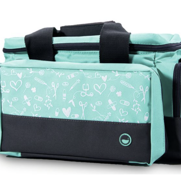 Capture d'écran 2026-02-20 215212