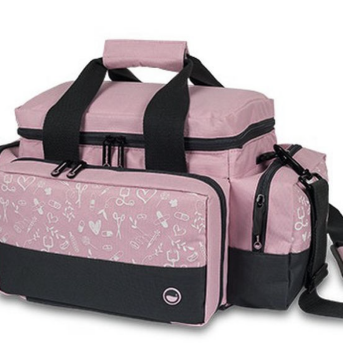 Capture d'écran 2026-02-20 215335