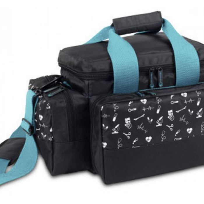 Capture d'écran 2026-02-20 215450 Capture d'écran 2026-02-20 215450