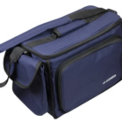 Capture d'écran 2026-02-20 215707