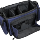 Capture d'écran 2026-02-20 215723