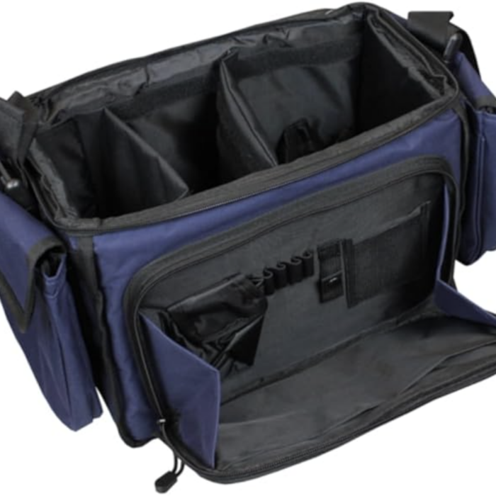 Capture d'écran 2026-02-20 215723 Capture d'écran 2026-02-20 215723