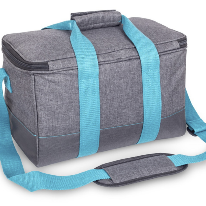 Capture d'écran 2026-02-20 220554