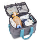 Capture d'écran 2026-02-20 220601