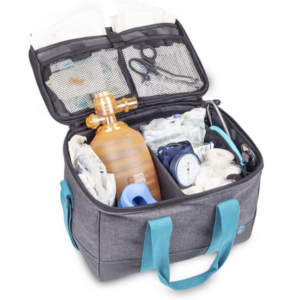 Capture d’écran 2026-02-20 220601