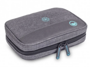 AMPOULIER ISOTHERM ATOM URBAN