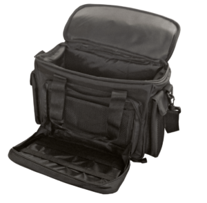 CLASSIC MEDBAG 42 X 20 X 32 CM Divers coloris