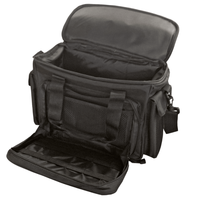 Capture d'écran 2026-02-20 221243 Capture d'écran 2026-02-20 221243