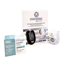 Capture d’écran 2026-02-20 222948