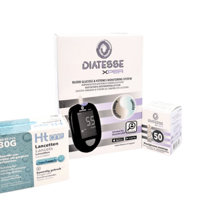 Capture d'écran 2026-02-20 222948