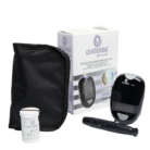 Capture d'écran 2026-02-20 223207