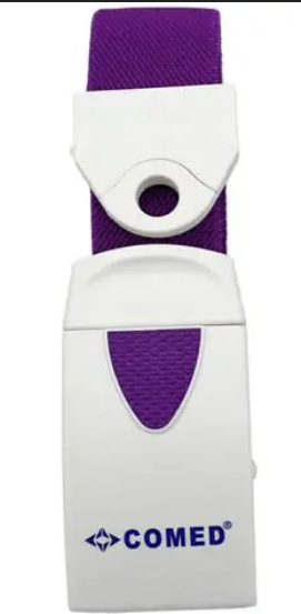 Capture d'écran 2026-02-21 074703 Capture d'écran 2026-02-21 074703