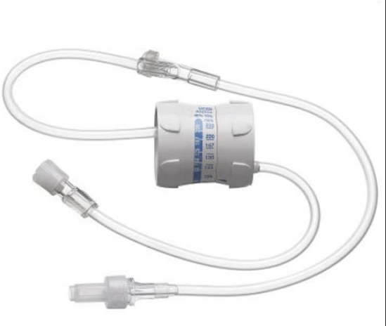 Capture d'écran 2026-02-22 210819 Capture d'écran 2026-02-22 210819