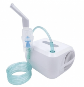 AEROSOL INTERNED LIFEMED