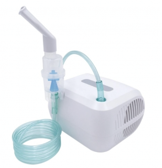 Capture d'écran 2026-02-22 213750 Capture d'écran 2026-02-22 213750