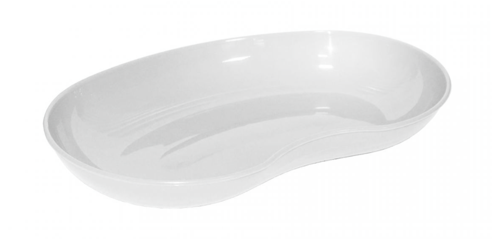 Capture d'écran 2026-02-22 213944 Capture d'écran 2026-02-22 213944