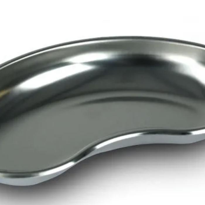 Capture d'écran 2026-02-22 214134 Capture d'écran 2026-02-22 214134