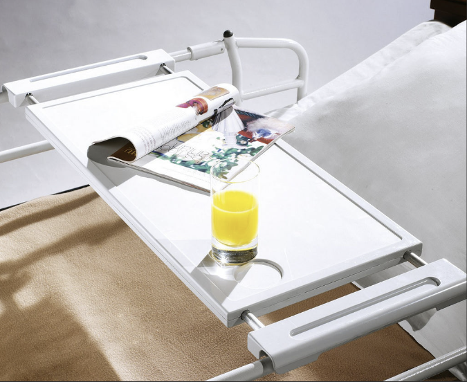 Capture d'écran 2026-02-22 214659 Capture d'écran 2026-02-22 214659