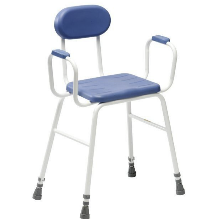 Capture d'écran 2026-02-22 215316 Capture d'écran 2026-02-22 215316