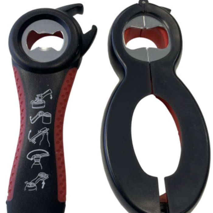 Capture d'écran 2026-02-22 215806