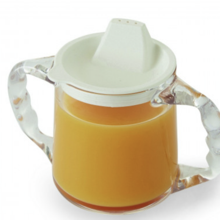 Capture d'écran 2026-02-22 221505