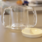 Capture d'écran 2026-02-22 221511