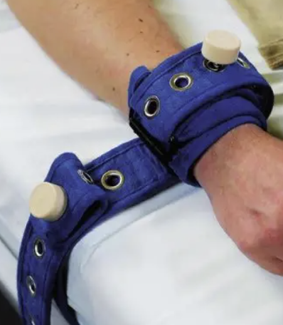 Capture d'écran 2026-02-23 073431 Capture d'écran 2026-02-23 073431