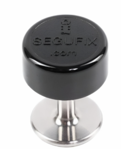 SERRURE MAGNÉTIQUE SEGUFIX