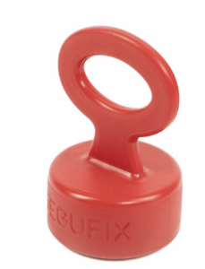 CLÉ MECANIQUE SEULE