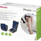 Capture d'écran 2026-02-24 232240