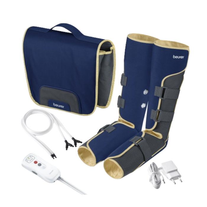 Capture d'écran 2026-02-24 232251