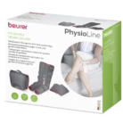 Capture d'écran 2026-02-24 232423