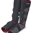 Capture d'écran 2026-02-24 232451