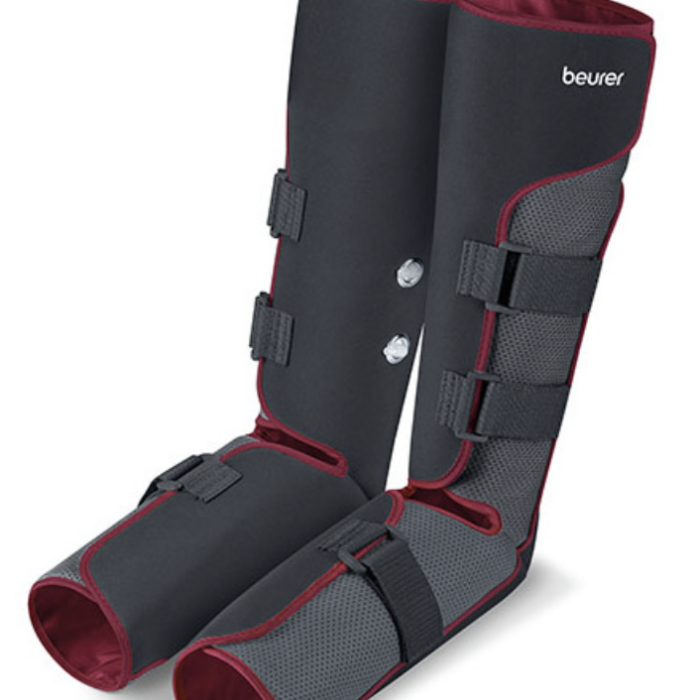 Capture d'écran 2026-02-24 232451