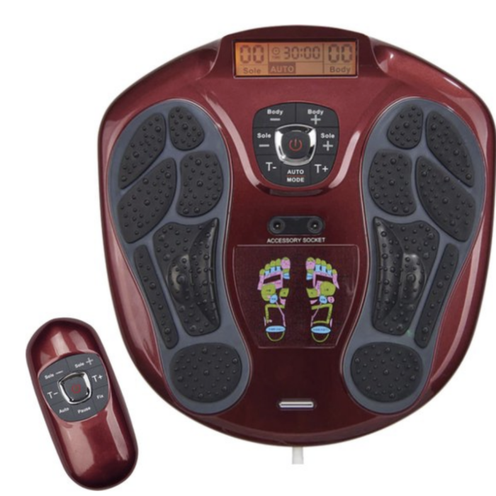 Capture d'écran 2026-02-24 233244