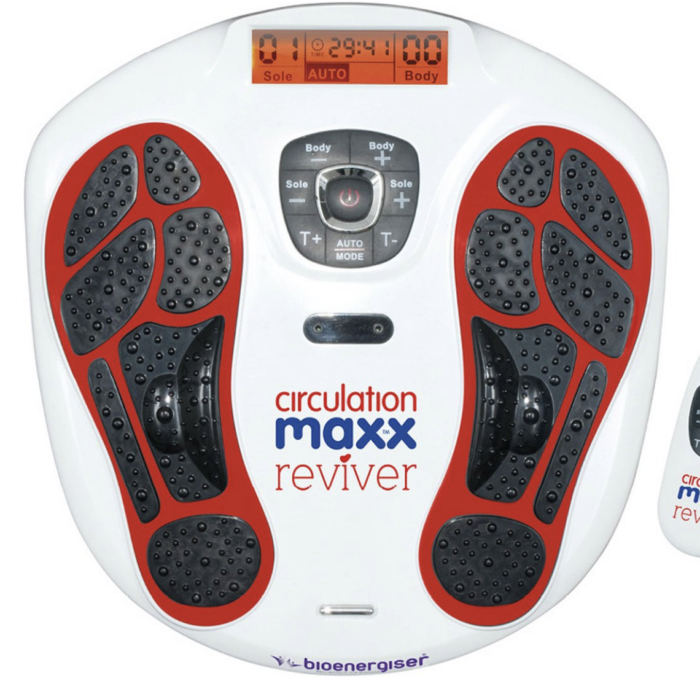 Capture d'écran 2026-02-24 233555