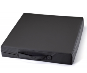 COUSSIN VISCO CONFORT 45,7 X 40,6 X 7,5 CM